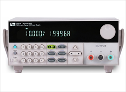 Nguồn câp 1 chiều DC ITech IT6922A